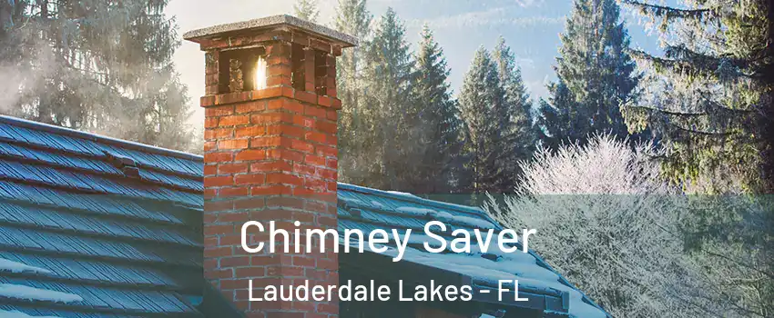  Chimney Saver Lauderdale Lakes - FL
