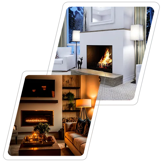 Remove Chimney Odor in Lauderdale Lakes, FL