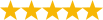 Lauderdale Lakes Chimney & Fireplace Services