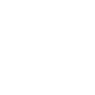 Reliable Chimney Flashing Installation in Lauderdale Lakes, FL