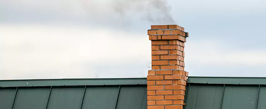 Animal Screen Chimney Cap Repair And Installation Services in Lauderdale Lakes, Florida