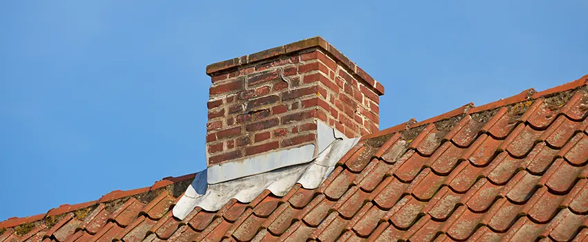 Residential Chimney Bricks Rotten Repair Services in Lauderdale Lakes, FL