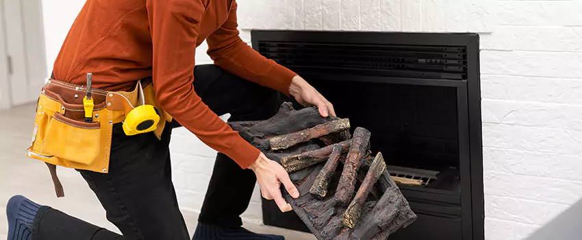Chimney Creosote Cleaning Cost in Lauderdale Lakes, Florida