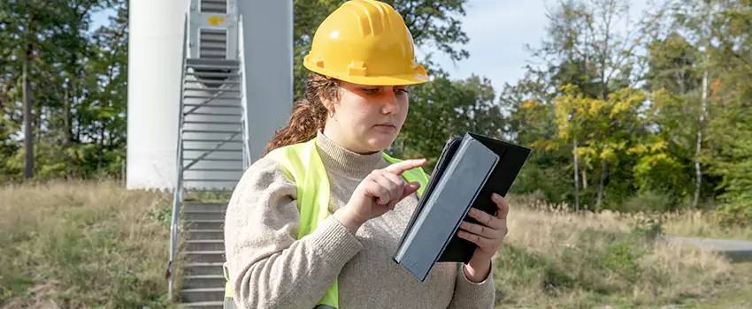 The Dangers Of Chimney Inspection Negligence in Lauderdale Lakes, FL