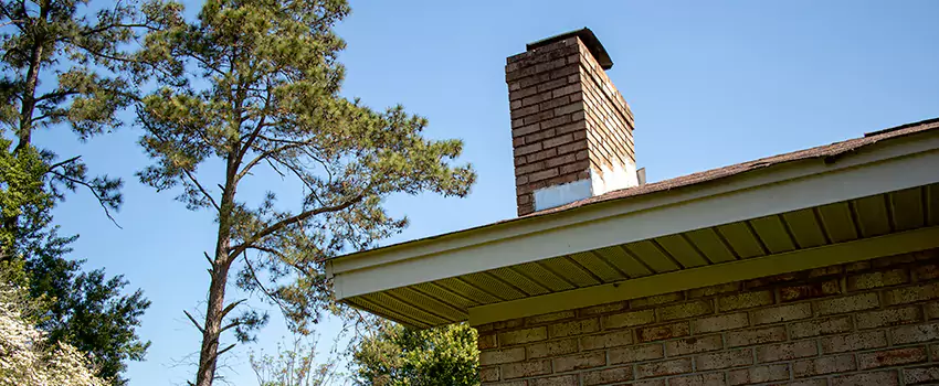 Budget-Friendly Chimney Masonry Service in Lauderdale Lakes, Florida