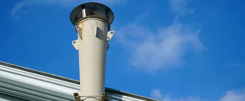 Fireplace Chimney Remodel Services in Lauderdale Lakes, Florida