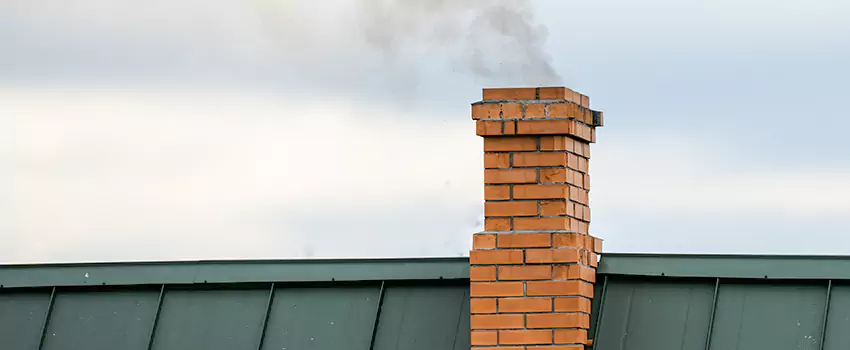Chimney Soot Cleaning Cost in Lauderdale Lakes, FL