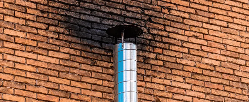Diagnosing Commercial Chimney Problems in Lauderdale Lakes, FL