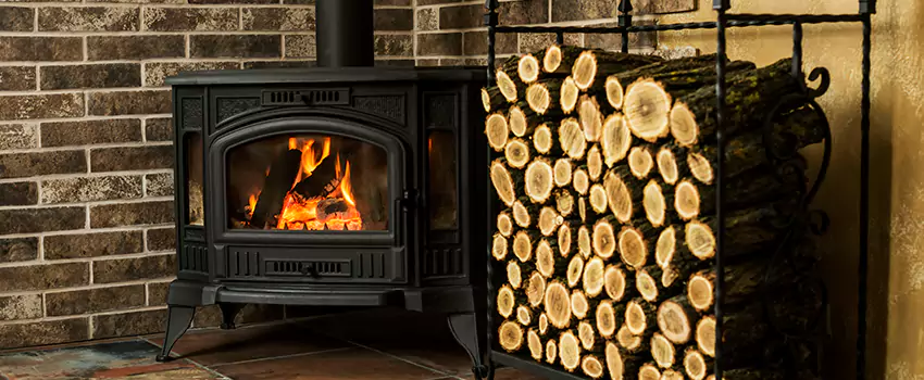 Drolet Fireplaces in Lauderdale Lakes, Florida