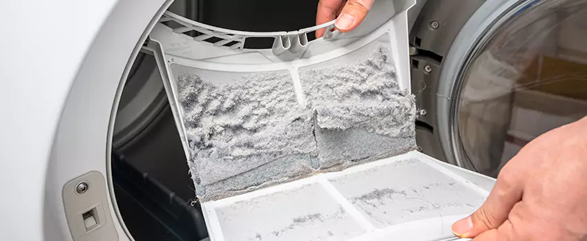 Best Dryer Lint Removal Company in Lauderdale Lakes, Florida