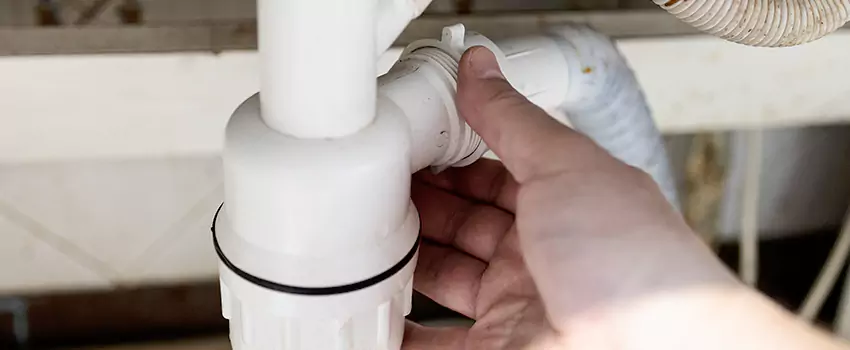 Dryer Duct Cleaning in Lauderdale Lakes, Florida