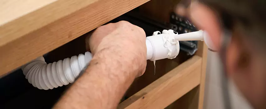 Affordable Dryer Vent Repair Services in Lauderdale Lakes, FL