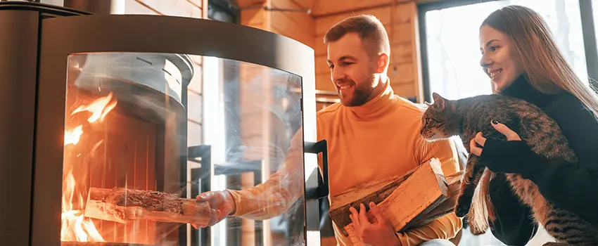 Fireplace Door Installation And Replacement Contractors in Lauderdale Lakes, FL
