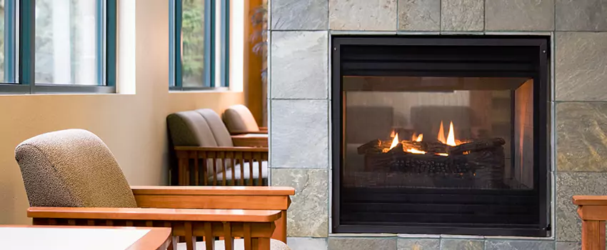 Fireplace Refacing in Lauderdale Lakes, Florida