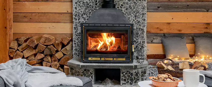 Fireplace Renovation Service in Lauderdale Lakes, FL