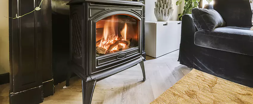 Cost of Hearthstone Stoves Fireplace Services in Lauderdale Lakes, Florida