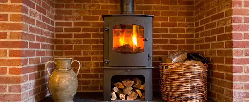 Specifications of Jøtul Fireplace and Inserts in Lauderdale Lakes, Florida