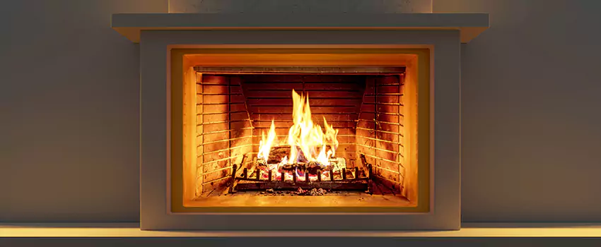 Majestic Campfire Gas Log Set Suppliers in Lauderdale Lakes, Florida