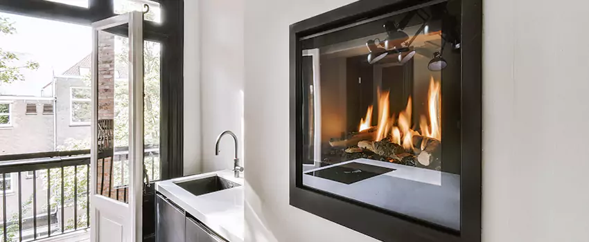 Cost of Monessen Hearth Fireplace Services in Lauderdale Lakes, FL