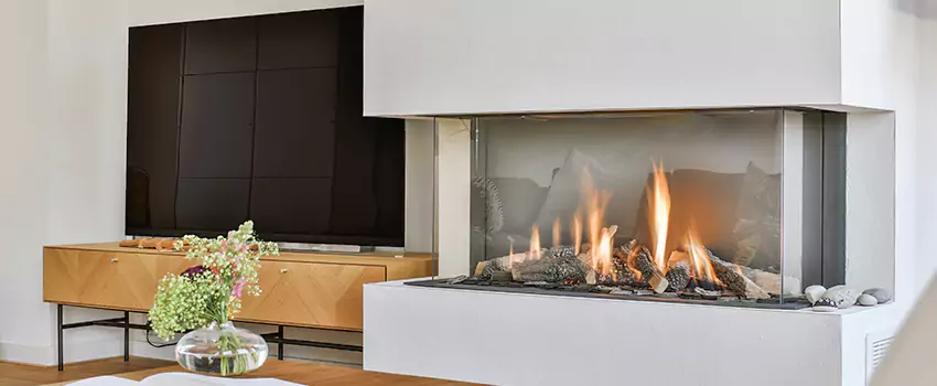 Ortal Wilderness Fireplace Repair and Maintenance in Lauderdale Lakes, Florida