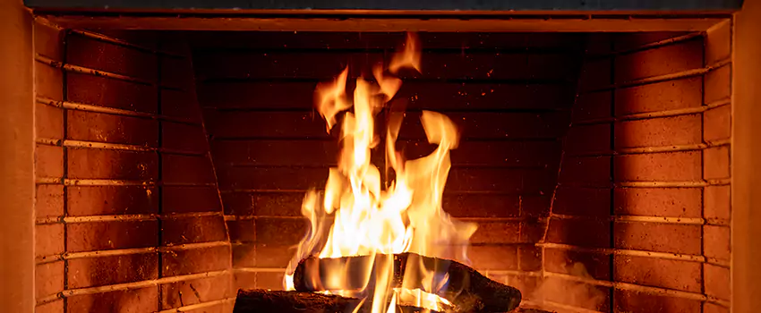 Soot Cleanup Services in Lauderdale Lakes, FL