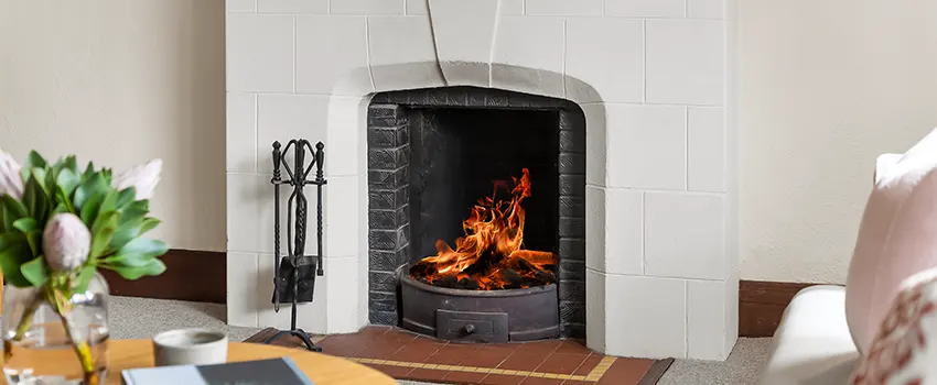 Valor Fireplaces and Stove Repair in Lauderdale Lakes, FL