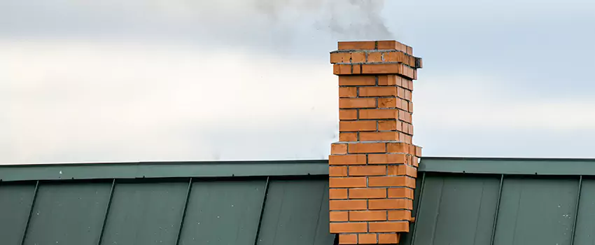 Chimney Installation Company in Lauderdale Lakes, FL