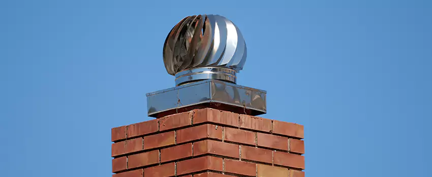 Chimney Flue Rebuild Services in Lauderdale Lakes, Florida