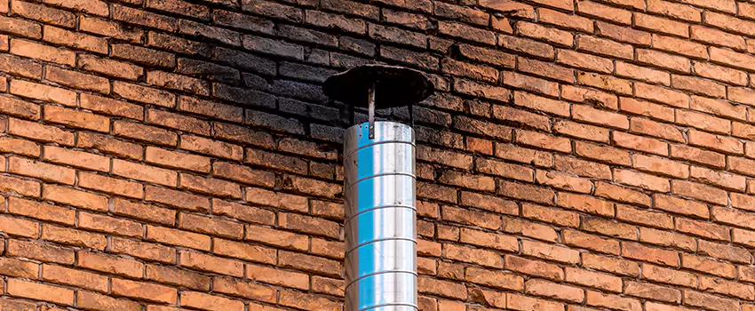 Chimney Design and Style Remodel Services in Lauderdale Lakes, Florida