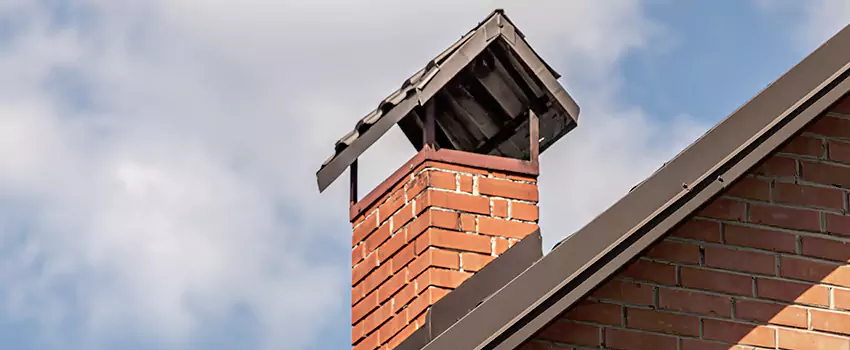 Chimney Saver Masonry Repair Contractor in Lauderdale Lakes, Florida