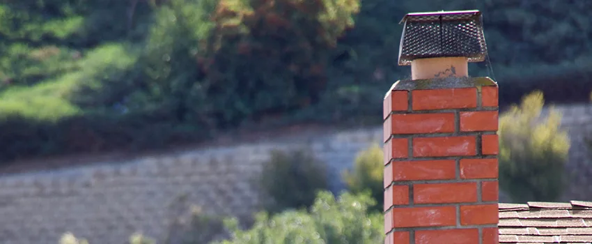Chimney Tuckpointing And Masonry Restoration in Lauderdale Lakes, FL