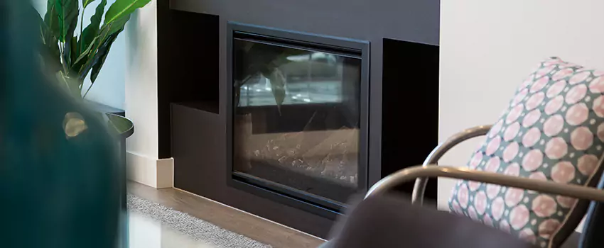 Dimplex Bold Electric Fireplace Fixes in Lauderdale Lakes, FL