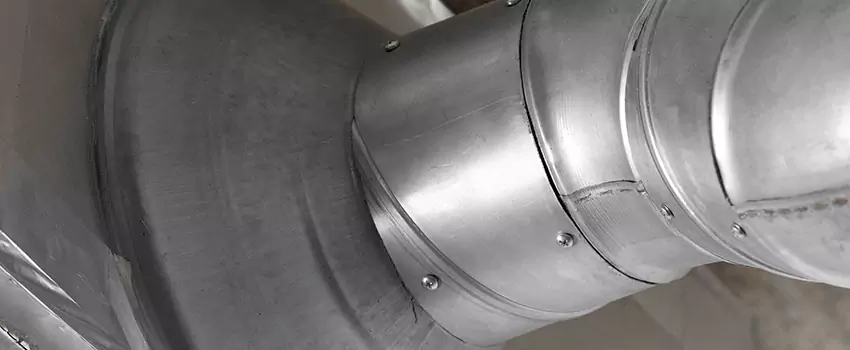 Best Dryer Vent Replacement Company in Lauderdale Lakes, FL