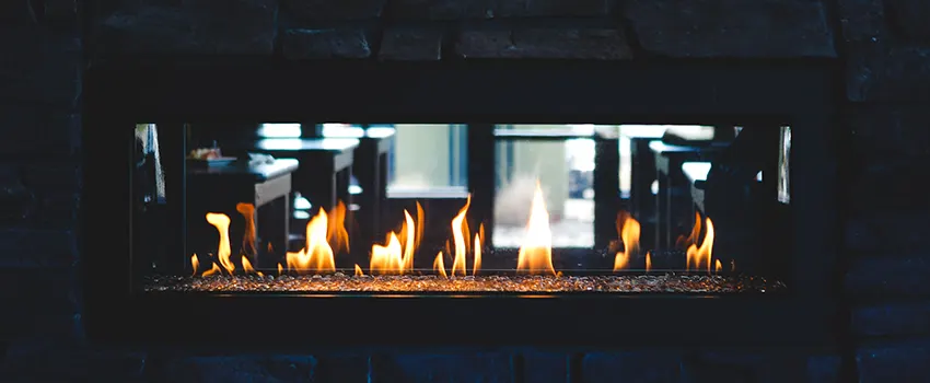 Fireplace Ashtray Repair And Replacement Services Near me in Lauderdale Lakes, Florida