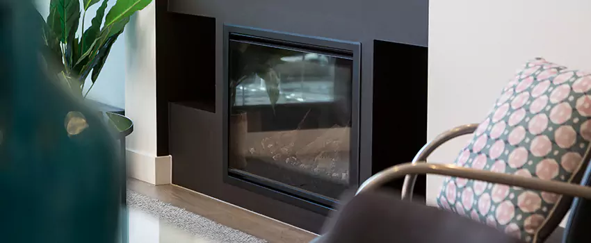 Gas Fireplace Installation in Lauderdale Lakes, FL