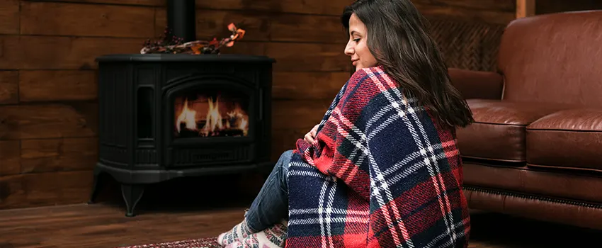 Fireplace Firebox Grate Replacement Services  in Lauderdale Lakes, Florida
