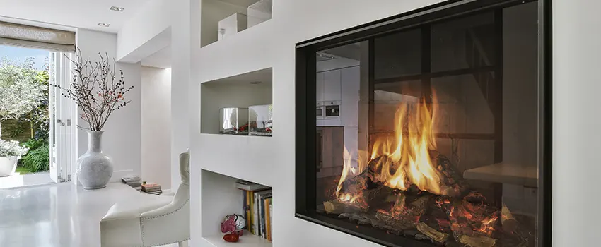 Fireplace Screen Installation And Replacement in Lauderdale Lakes, FL