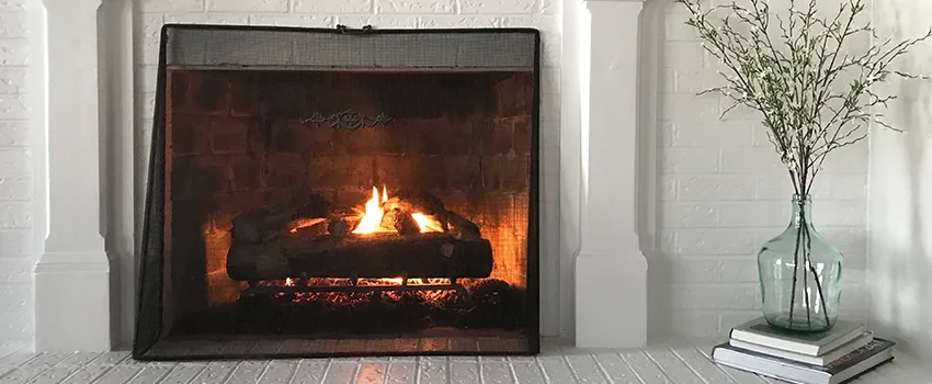 Cost-Effective Fireplace Mantel Inspection And Maintenance in Lauderdale Lakes, FL