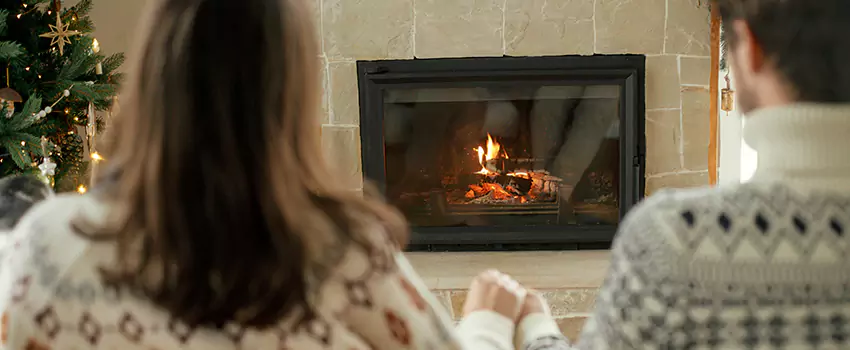 Fireplace Firebox Refurbish & Restore Services in Lauderdale Lakes, FL