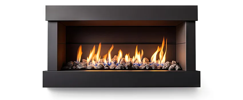 Outdoor Gas Fireplaces Installation in Lauderdale Lakes, FL