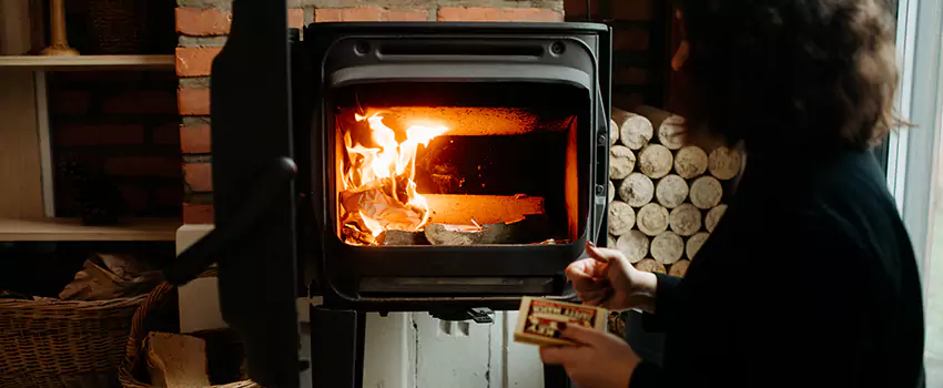 Hearthstone Wood Stoves Fireplace Repair in Lauderdale Lakes, Florida