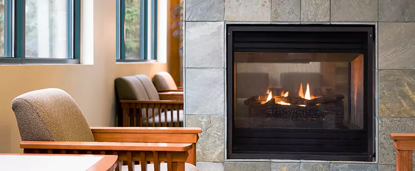 Osburn Fireplace Tempered Glass Hearth Pad Replacement in Lauderdale Lakes, Florida