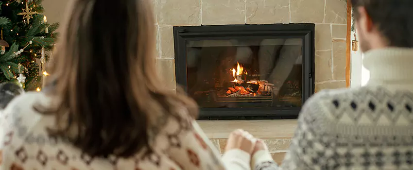 Ravelli Group Wood Fireplaces Replacement in Lauderdale Lakes, Florida