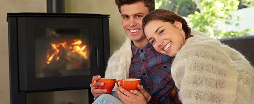 Regency Traditional Fireplace Products Maintenance and Repair in Lauderdale Lakes, Florida