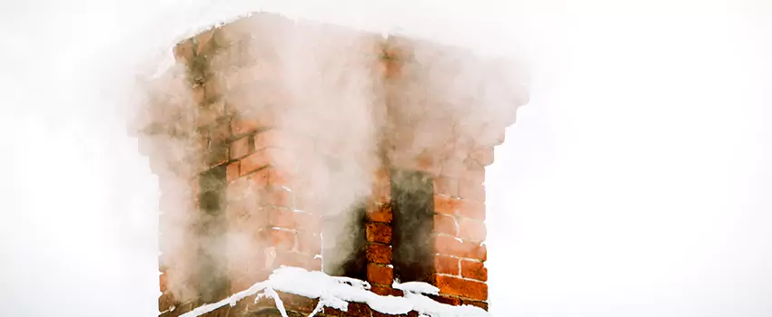 Chimney Flue Soot Removal in Lauderdale Lakes, FL