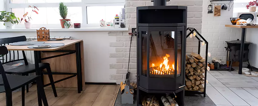 Cost of Vermont Castings Fireplace Services in Lauderdale Lakes, FL