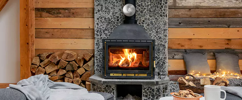Affordable Wood Fireplace Fixing Solutions in Lauderdale Lakes, Florida