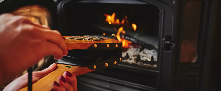 Cost of Wood Furnace Repair and Installation Services in Lauderdale Lakes, FL