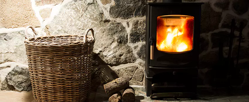 24/7 Wood Stove Installation Services in Lauderdale Lakes, Florida